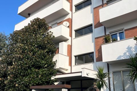 Leilighet i Rimini, Rimini, Rimini - € 280 000 | Ref: 125G - foto 19