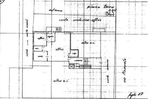 Leilighet i Rimini, Rimini, Rimini - € 280 000 | Ref: 125G - foto 20