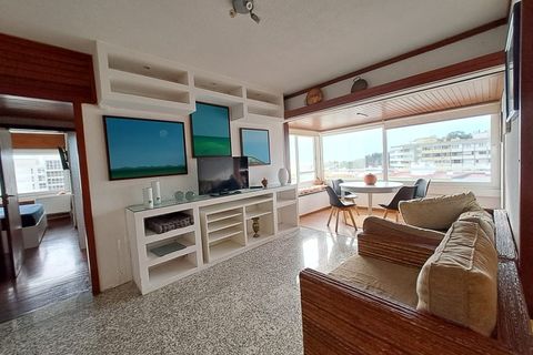 Lejlighed i Oeiras, Lisbon, Oeiras - € 490.000 | Ref: 2198 - foto 3