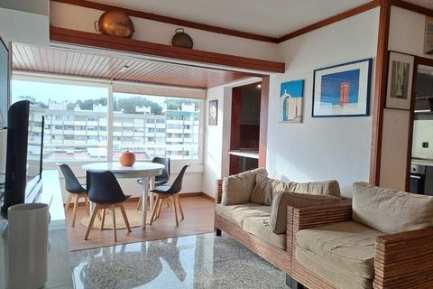 Lejlighed i Oeiras, Lisbon, Oeiras - € 490.000 | Ref: 2198 - foto 4