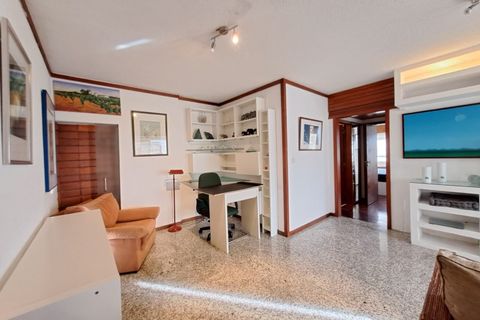 Lejlighed i Oeiras, Lisbon, Oeiras - € 490.000 | Ref: 2198 - foto 5