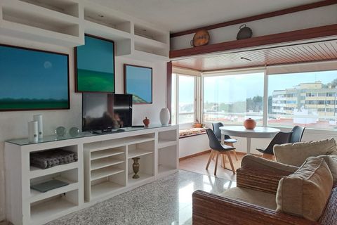 Lejlighed i Oeiras, Lisbon, Oeiras - € 490.000 | Ref: 2198 - foto 6