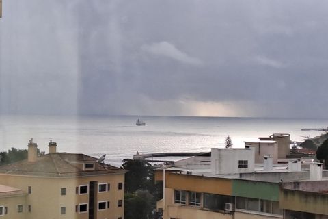 Lejlighed i Oeiras, Lisbon, Oeiras - € 490.000 | Ref: 2198 - foto 7