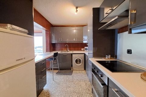 Lejlighed i Oeiras, Lisbon, Oeiras - € 490.000 | Ref: 2198 - foto 8
