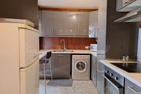 Lejlighed i Oeiras, Lisbon, Oeiras - € 490.000 | Ref: 2198 - foto 9