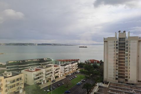 Lejlighed i Oeiras, Lisbon, Oeiras - € 490.000 | Ref: 2198 - foto 10