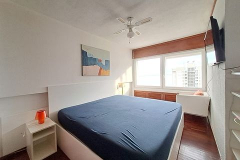 Lejlighed i Oeiras, Lisbon, Oeiras - € 490.000 | Ref: 2198 - foto 11