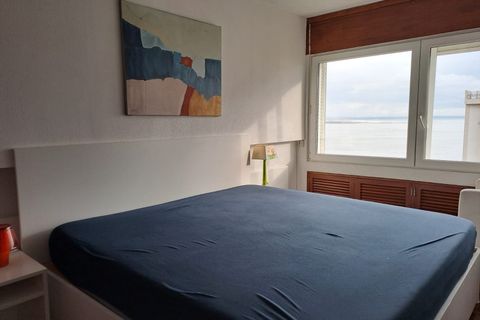Lejlighed i Oeiras, Lisbon, Oeiras - € 490.000 | Ref: 2198 - foto 12