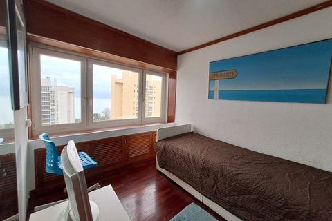 Lejlighed i Oeiras, Lisbon, Oeiras - € 490.000 | Ref: 2198 - foto 13