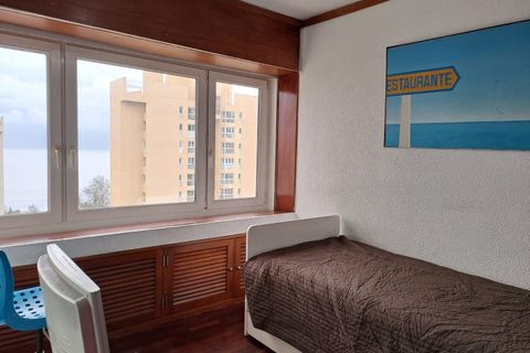 Lejlighed i Oeiras, Lisbon, Oeiras - € 490.000 | Ref: 2198 - foto 14