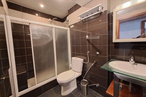 Lejlighed i Oeiras, Lisbon, Oeiras - € 490.000 | Ref: 2198 - foto 15
