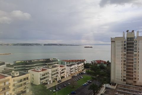 Lejlighed i Oeiras, Lisbon, Oeiras - € 490.000 | Ref: 2198 - foto 16