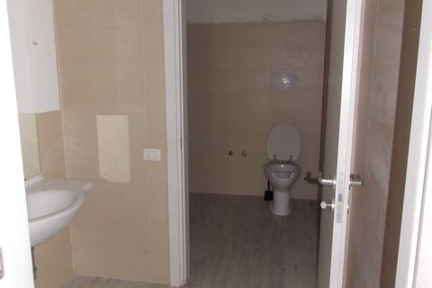 Erhvervsejendom i Spinetoli, Ascoli Piceno, Spinetoli - € 250.000 | Ref: VS2773 - foto 5
