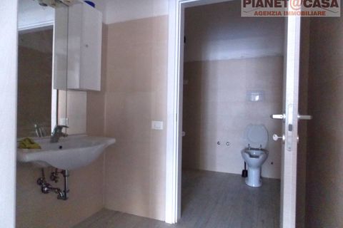 Erhvervsejendom i Spinetoli, Ascoli Piceno, Spinetoli - € 250.000 | Ref: VS2773 - foto 6