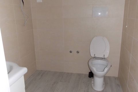 Erhvervsejendom i Spinetoli, Ascoli Piceno, Spinetoli - € 250.000 | Ref: VS2773 - foto 7