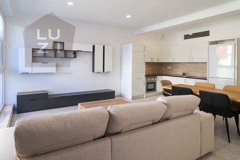 Lejlighed i Lagoa, Faro, Lagoa - € 240.000 | Ref: LUZI25047 - foto 1