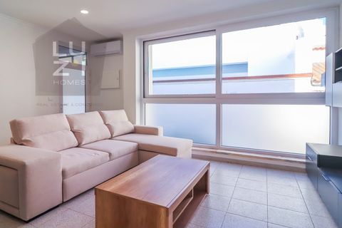Lejlighed i Lagoa, Faro, Lagoa - € 240.000 | Ref: LUZI25047 - foto 2