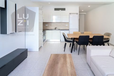 Lejlighed i Lagoa, Faro, Lagoa - € 240.000 | Ref: LUZI25047 - foto 4