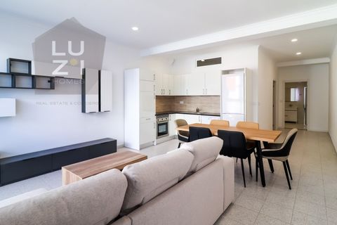 Lejlighed i Lagoa, Faro, Lagoa - € 240.000 | Ref: LUZI25047 - foto 5