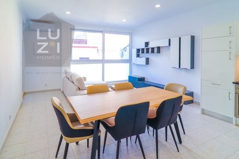 Lejlighed i Lagoa, Faro, Lagoa - € 240.000 | Ref: LUZI25047 - foto 6