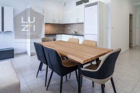 Lejlighed i Lagoa, Faro, Lagoa - € 240.000 | Ref: LUZI25047 - foto 7