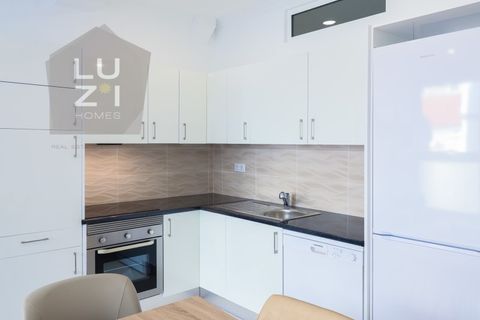 Lejlighed i Lagoa, Faro, Lagoa - € 240.000 | Ref: LUZI25047 - foto 9