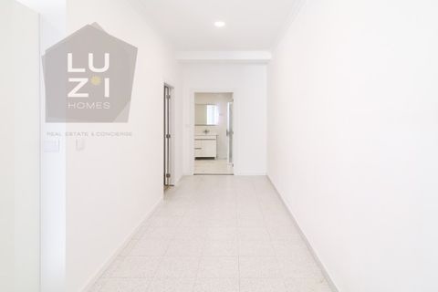 Lejlighed i Lagoa, Faro, Lagoa - € 240.000 | Ref: LUZI25047 - foto 10