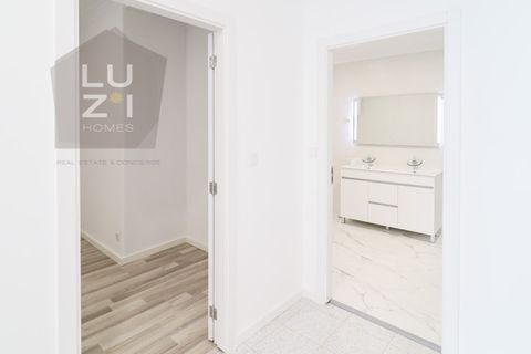 Lejlighed i Lagoa, Faro, Lagoa - € 240.000 | Ref: LUZI25047 - foto 11