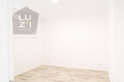 Lejlighed i Lagoa, Faro, Lagoa - € 240.000 | Ref: LUZI25047 - foto 12