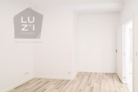 Lejlighed i Lagoa, Faro, Lagoa - € 240.000 | Ref: LUZI25047 - foto 13
