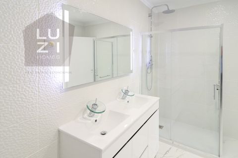 Lejlighed i Lagoa, Faro, Lagoa - € 240.000 | Ref: LUZI25047 - foto 15