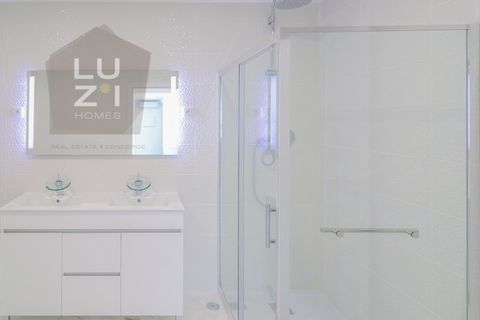 Lejlighed i Lagoa, Faro, Lagoa - € 240.000 | Ref: LUZI25047 - foto 16