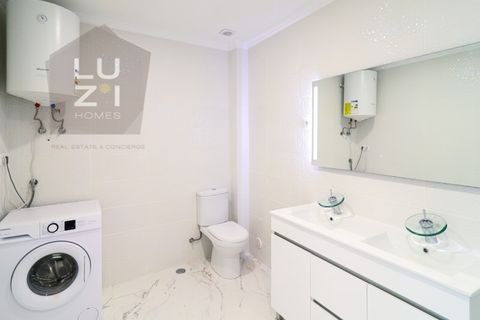 Lejlighed i Lagoa, Faro, Lagoa - € 240.000 | Ref: LUZI25047 - foto 17