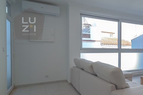 Lejlighed i Lagoa, Faro, Lagoa - € 240.000 | Ref: LUZI25047 - foto 18