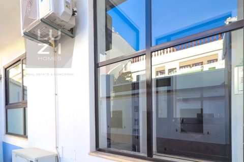 Lejlighed i Lagoa, Faro, Lagoa - € 240.000 | Ref: LUZI25047 - foto 19