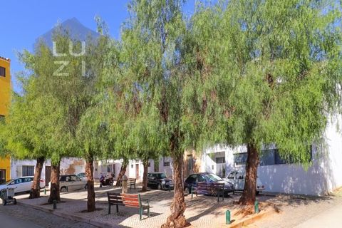 Lejlighed i Lagoa, Faro, Lagoa - € 240.000 | Ref: LUZI25047 - foto 20