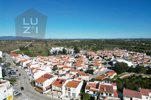 Lejlighed i Lagoa, Faro, Lagoa - € 240.000 | Ref: LUZI25047 - foto 21