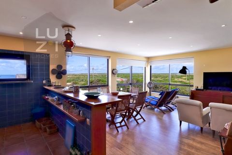 Lejlighed i Sagres, Faro, Sagres - € 450.000 | Ref: LUZI25029 - foto 4