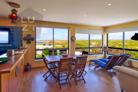 Lejlighed i Sagres, Faro, Sagres - € 450.000 | Ref: LUZI25029 - foto 5