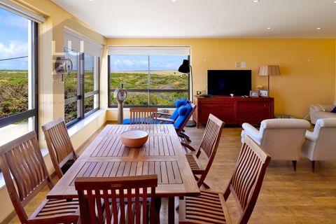 Lejlighed i Sagres, Faro, Sagres - € 450.000 | Ref: LUZI25029 - foto 6