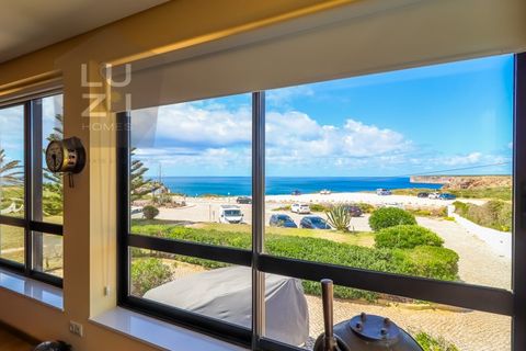 Lejlighed i Sagres, Faro, Sagres - € 450.000 | Ref: LUZI25029 - foto 7