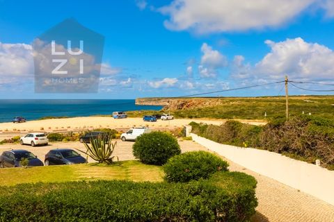 Lejlighed i Sagres, Faro, Sagres - € 450.000 | Ref: LUZI25029 - foto 8