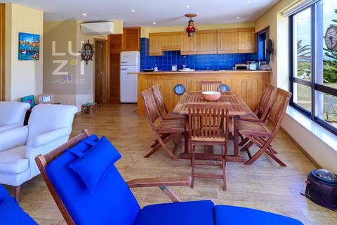 Lejlighed i Sagres, Faro, Sagres - € 450.000 | Ref: LUZI25029 - foto 9