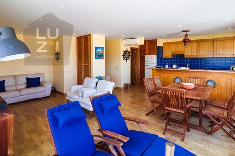 Lejlighed i Sagres, Faro, Sagres - € 450.000 | Ref: LUZI25029 - foto 10