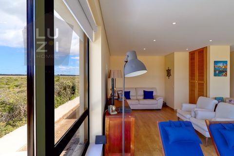 Lejlighed i Sagres, Faro, Sagres - € 450.000 | Ref: LUZI25029 - foto 11