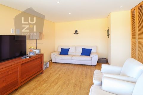 Lejlighed i Sagres, Faro, Sagres - € 450.000 | Ref: LUZI25029 - foto 12