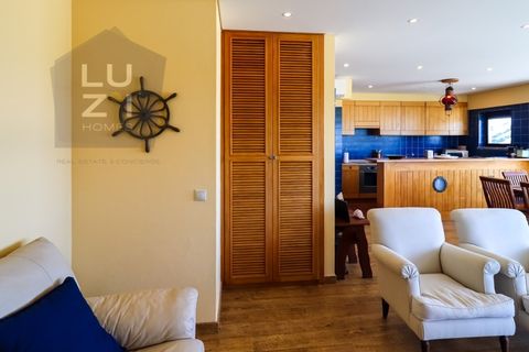 Lejlighed i Sagres, Faro, Sagres - € 450.000 | Ref: LUZI25029 - foto 13