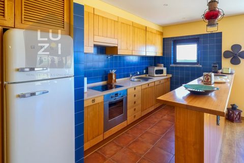 Lejlighed i Sagres, Faro, Sagres - € 450.000 | Ref: LUZI25029 - foto 14