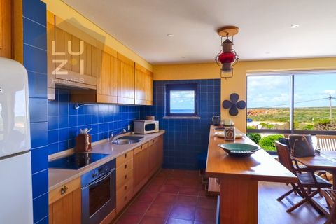 Lejlighed i Sagres, Faro, Sagres - € 450.000 | Ref: LUZI25029 - foto 15