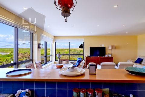 Lejlighed i Sagres, Faro, Sagres - € 450.000 | Ref: LUZI25029 - foto 16